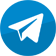 کانال تلگرام اسپرت کاران