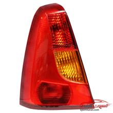 چراغ عقب فابریک L90 – سمت چپ